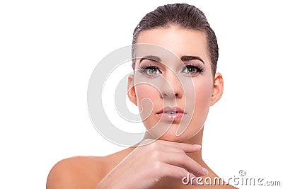 Tasteful nudeposes Nude Photos 63 Tasteful nudeposes Nude Photos 76