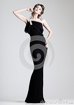 961 Girdle Woman Stock Photos - Free & Royalty-Free Stock Photos from  Dreamstime