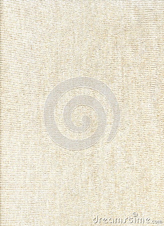 Beige wool fabric textile texture