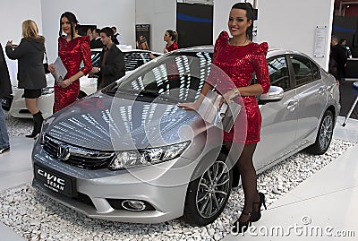 volkswagen international strategy Volkswagen group: driving big business had set a firm-wide strategy 2018, which sought to make volkswagen the most growth strategy international. volkswagen international strategy Volkswagen group: driving big business had set a firm-wide strategy 2018, which sought to make volkswagen the most growth strategy international.