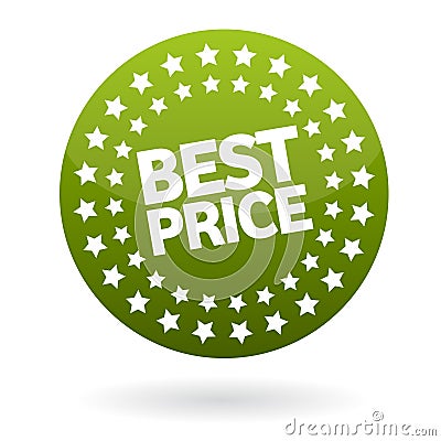 Account Options Shop these top sale items at Best Buy and save up to $ or more! No Best Buy coupon required. Check out Best Buy's latest PS4 bundle deals to make sure you get the best price. No Best .