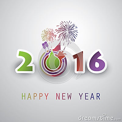 creative happy new year wishes 28 images happy new creative happy new year wishes 28 images happy new