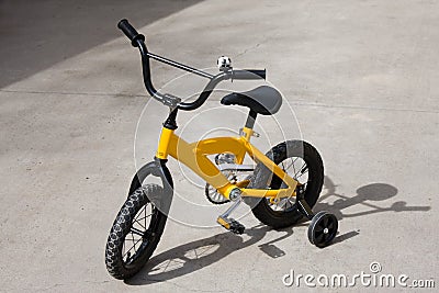 Bicycle with training wheels Bikes With Training Wheels For Kids Bicycle with training wheels