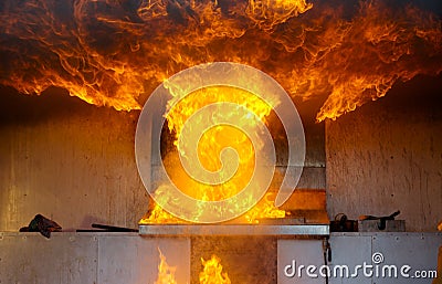 big-explosion-2302957.jpg