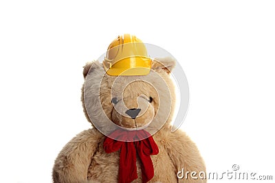 big-teddy-builder-bear-12754812.jpg