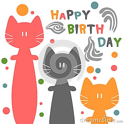 biglietto-di-auguri-per-il-compleanno-con-i-gatti-divertenti-30382229.jpg