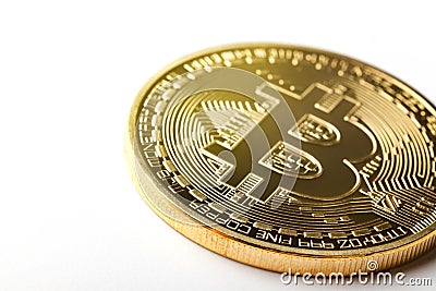 Bitcoin blackjack open source