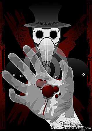 Download Halloween Fever