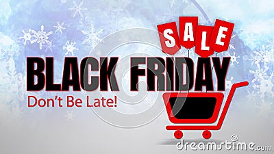 Liberty Travel Black Friday Sale Liberty Travel Black Friday Sale