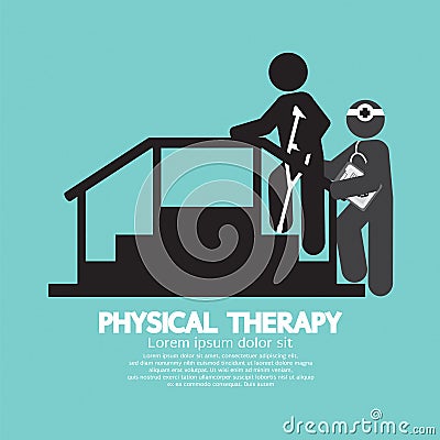 Physiotherapy+Cartoons Physiotherapy Cartoons, Physiotherapy Pictures, Illustrations And ...