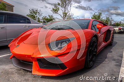 Blackhawk Cars & Coffee May 4 2014