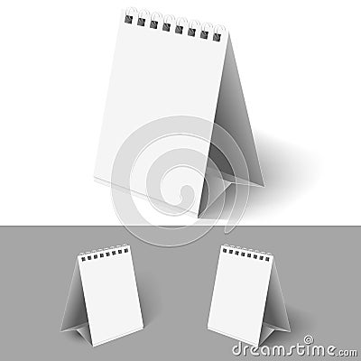 Blank Daily Flip Calendar | blank flip calendars stock image image 33005431 Blank Daily Flip Calendar | blank flip calendars stock image image 33005431