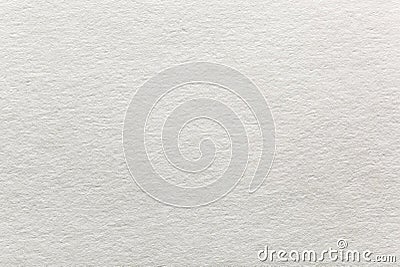 Seamless White Plastic Texture