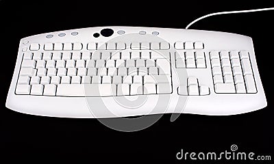 Download Braille Keyboards