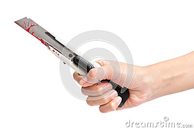 bloody-boxcutter-28780616.jpg