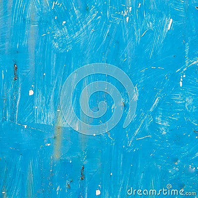 [Obrazek: blue-background-grunge-painted-texture-30603542.jpg]