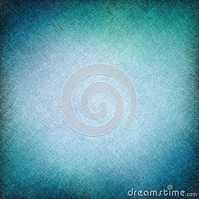 Blue background texture for website or graphic art design element, scratched line texture