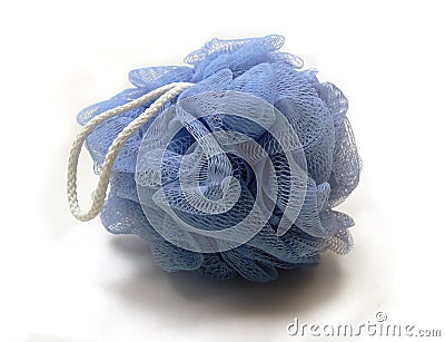 blue-loofah-954093.jpg