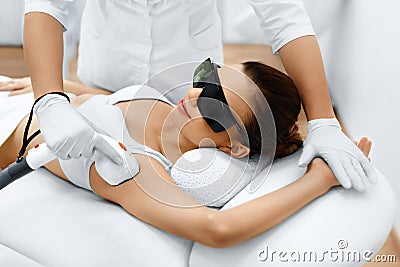 10 winter skin care tips