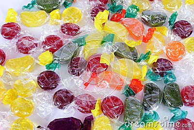 boiled-sweets-475411.jpg