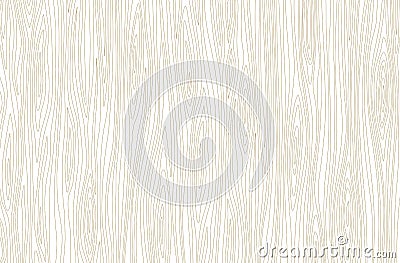 Bois Faux Wood Background Texture Vector