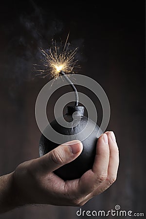 Bomba