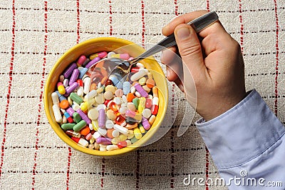 bowl-pills-11888494.jpg