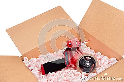 box-full-protective-packaging-peanuts-tape-dispenser-ready-to-be-sealed-up-shipping-29944750.jpg
