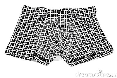 Boxer briefs