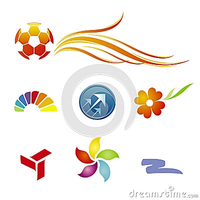 Royalty Free Logo TemplatesDownload Free Software Programs Online