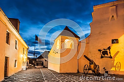 Dating brasov