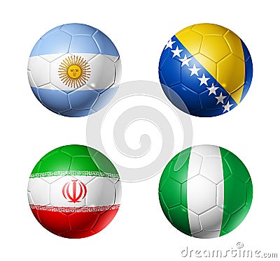 brazil-world-cup-group-f-flags-soccer-ba