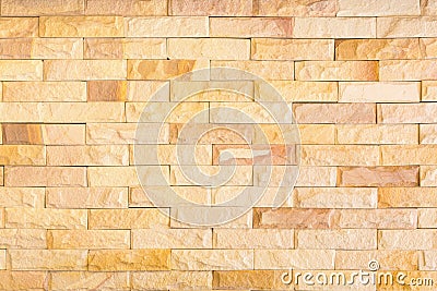 Brick wall texture background