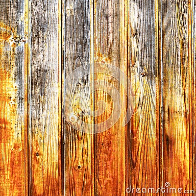 Bright background with wooden texture for any of your design