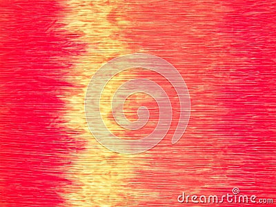 Brilliant Color Background 8