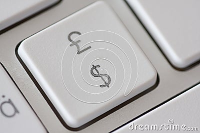uk pounds to dollars converter