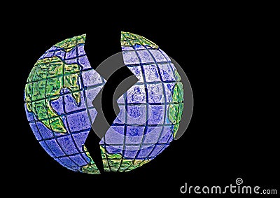 broken-earth-photo-our-split-two-depicting-environmental-issues-our-planet-isolated-black-ideal-text-etc-39704191.jpg