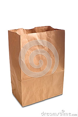brown-paper-bag-5114628.jpg