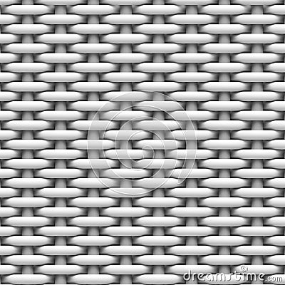 closet room curtains door closet room curtains door