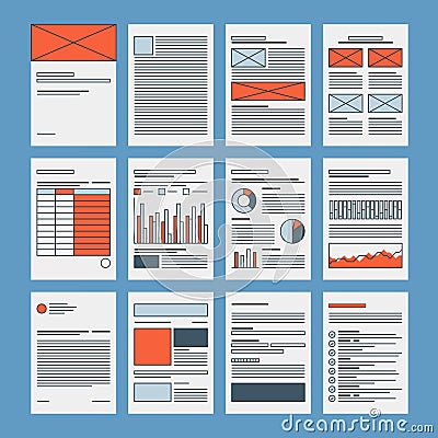 writing business proposals and reports susan l brock writing business proposals and reports susan l brock