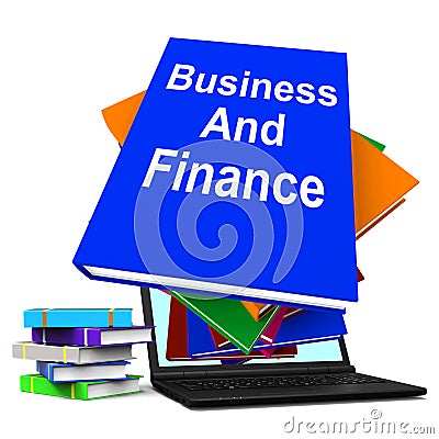 Business Finance