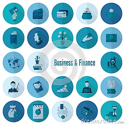 Business Finance