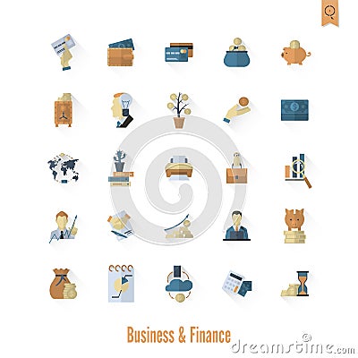 Business Finance