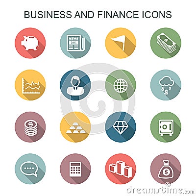 Business Finance