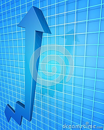 Accounting Assumptions