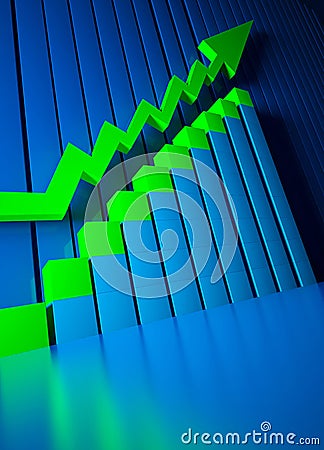News paper forex trade business