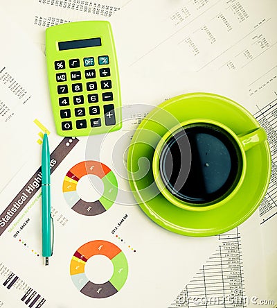 is forensic accounting a good career choice is forensic accounting a good career choice