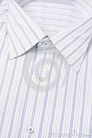 Business Shirt