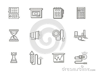 new fashion venture concept plan My business plan not registered in order to get started writing your business plan you will need to create an account fashion and clothing business. new fashion venture concept plan My business plan not registered in order to get started writing your business plan you will need to create an account fashion and clothing business.
