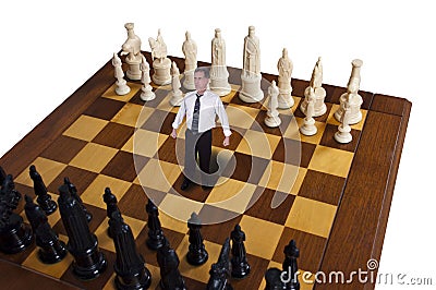 http://thumbs.dreamstime.com/x/businessman-business-strategy-marketing-chess-17864933.jpg